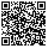 QR Code for Unique Flowers & Designs in Orlando, FL 32808