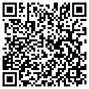 QR Code for Universal Engineering Sciences in Sarasota, FL 34234