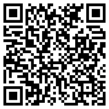 QR Code for Universal Wireless in West Palm Beach, FL 33407