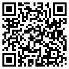 QR Code for Use It Again in Hollywood, FL 33020