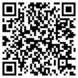 QR Code for Van Brock Construction in Jupiter, FL 33469