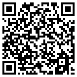 QR Code for Verizon in Lakeland, FL 33803
