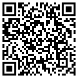 QR Code for Verizon Wireless in Tampa, FL 33607