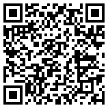 QR Code for Vero Radiology Associates in Vero Beach, FL 32960
