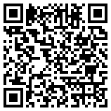 QR Code for Village Vitamins in Bradenton, FL 34203