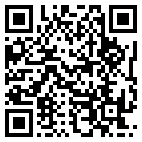 QR Code for Vivid Vascular in Miami, FL 33175