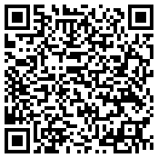 QR Code for Robert Volski and Associates in Fort Myers, FL 33907