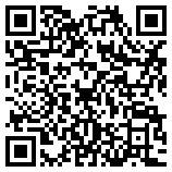 QR Code for Volusia County School District in Ormond Beach, FL 32174