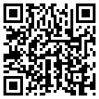 QR Code for Vpn in Orlando, FL 32801