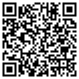 QR Code for VPS Load Test in Brandon, FL 33510