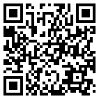 QR Code for Waitt Henry in SARASOTA, FL 34231