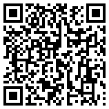 QR Code for Waldorff Ace Hardware in Altha, FL 32421