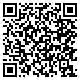 QR Code for Waldrop Engineering in Riverview, FL 33578