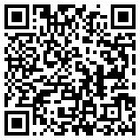 QR Code for Wilson K Wallace MD in Vero Beach, FL 32960