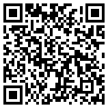 QR Code for Wallpaper & Design in Orlando, FL 32801