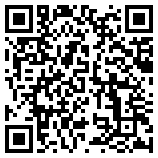 QR Code for Waveguide Communications in Pompano Beach, FL 33069
