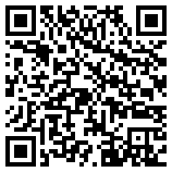 QR Code for Wealth Accumulation Strategies in West Palm Beach, FL 33407