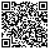 QR Code for We Buy Electronics Miami in Miami, FL 33136