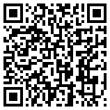 QR Code for West Boca Collision in Boca Raton, FL 33498