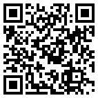 QR Code for West Tech in Jensen Beach, FL 34957