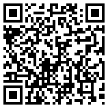 QR Code for Western Steer in Panama City, FL 32404