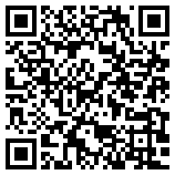 QR Code for Wheelchair Wagon Transportation in Hollywood, FL 33023