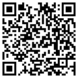 QR Code for Whitsitt John a Dds in Palm Coast, FL 32137
