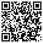 QR Code for Wili Inc in Riviera Beach, FL 33404