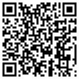 QR Code for Window Solutions in Fort Lauderdale, FL 33311