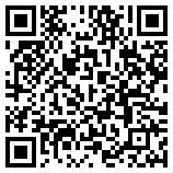 QR Code for Wolfson and Grossman PA in North Miami, FL 33181
