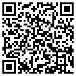 QR Code for Wooldridge Suzanne R MD in Pensacola, FL 32504