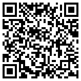 QR Code for Worldlink Communications in Orlando, FL 32807