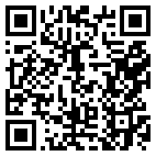 QR Code for W o W Express in New Port Richey, FL 34655