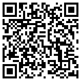 QR Code for Wright Construction in Naples, FL 34108