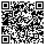 QR Code for Yabo in Fort Myers, FL 33908