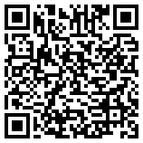 QR Code for Yak Communications in Miami, FL 33132