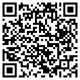 QR Code for Yellow Cab Ocoee in Ocoee, FL 34761