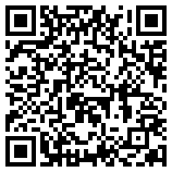 QR Code for Yellow Cab Orlo Vista in Orlando, FL 32811