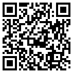 QR Code for Yogurt Party in Miami, FL 33186