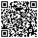 QR Code for Young Construction in Venice, FL 34293