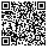 QR Code for Your Media Services in Saint Petersburg, FL 33702