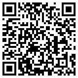 QR Code for 123 Locksmith.com in Dover, FL 33527