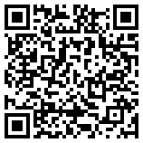 QR Code for 168 Thai & Sushi Restaurant in Middleburg, FL 32068