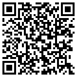 QR Code for 177TH Commercial Locksmith in Miami, FL 33162