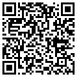 QR Code for 1ST Choice Insurance Concepts in Largo, FL 33774