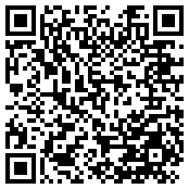 QR Code for 24 Hour Lock & Key Services in Longboat Key in Longboat Key, FL 34228
