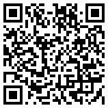 QR Code for 247 Drug Testing in Delray Beach, FL 33445