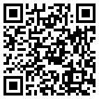 QR Code for Palm Beach Women's Clinic in Boca Raton, FL 33432