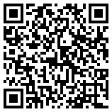 QR Code for A-1 Affordable Locksmith in Miami, FL 33180