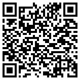 QR Code for A1 Electronics Service in Atlantic Beach, FL 32233